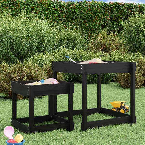 Visar produktbild 3 av 10