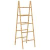 Produktminiatyrbild 7 av 9