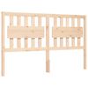 Produktminiatyrbild 8 av 12