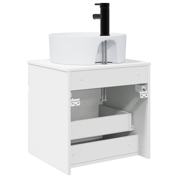 Visar produktbild 4 av 8
