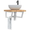 Produktminiatyrbild 2 av 11