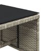 Produktminiatyrbild 9 av 11