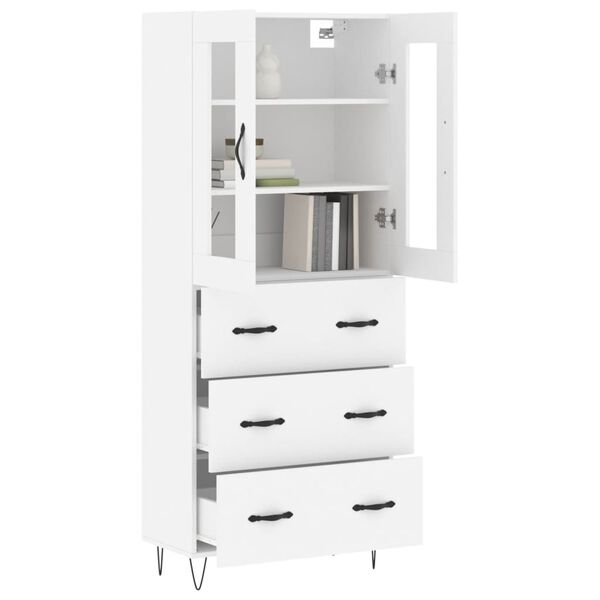 Visar produktbild 3 av 15