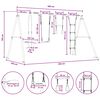 Produktminiatyrbild 10 av 10