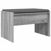 Produktminiatyrbild 7 av 11