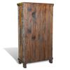 Produktminiatyrbild 9 av 13