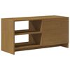 Produktminiatyrbild 7 av 11