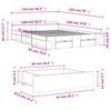 Produktminiatyrbild 10 av 10