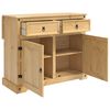 Produktminiatyrbild 4 av 10