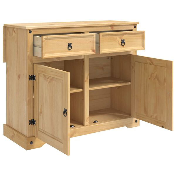 Visar produktbild 4 av 10