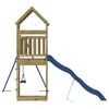 Produktminiatyrbild 7 av 11