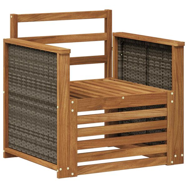 Visar produktbild 1 av 7