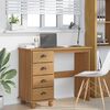 Produktminiatyrbild 4 av 11