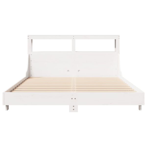 Visar produktbild 4 av 12