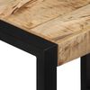 Produktminiatyrbild 13 av 16