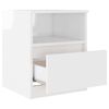 Produktminiatyrbild 6 av 9