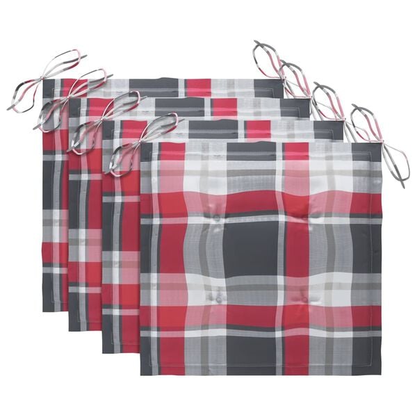 Visar produktbild 4 av 7