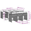 Produktminiatyrbild 9 av 11