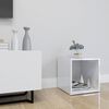 Produktminiatyrbild 4 av 11