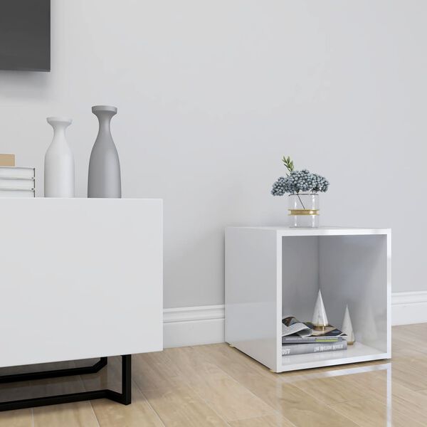 Visar produktbild 4 av 11