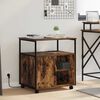Produktminiatyrbild 2 av 13