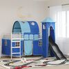 Produktminiatyrbild 2 av 15