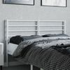 Produktminiatyrbild 3 av 7