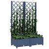 Produktminiatyrbild 7 av 8