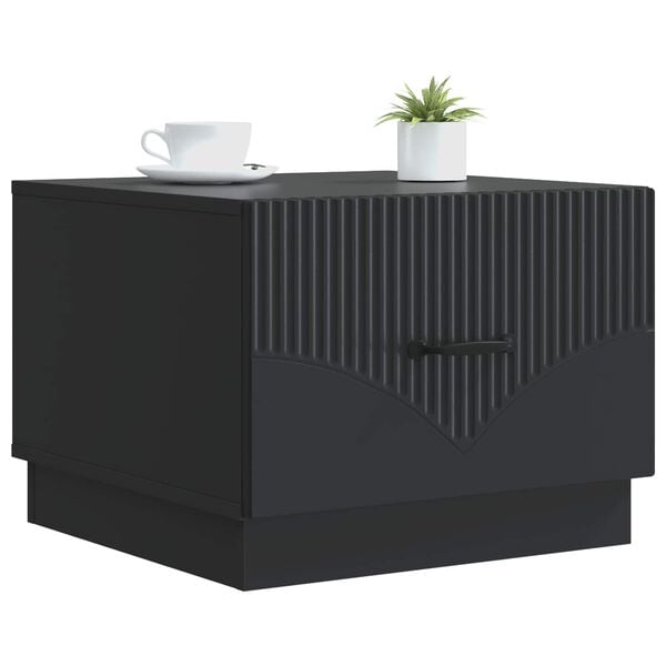 Visar produktbild 2 av 9