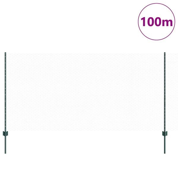 Visar produktbild 3 av 14