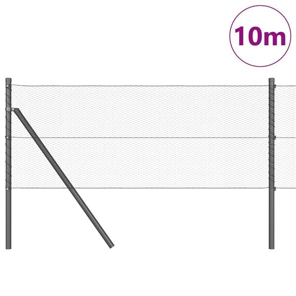 Visar produktbild 3 av 15