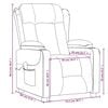Produktminiatyrbild 12 av 12