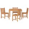Produktminiatyrbild 3 av 11