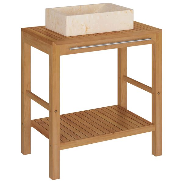 Visar produktbild 1 av 13