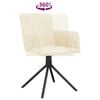 Produktminiatyrbild 8 av 10