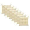 Produktminiatyrbild 7 av 13