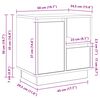 Produktminiatyrbild 9 av 10