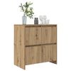 Produktminiatyrbild 3 av 16