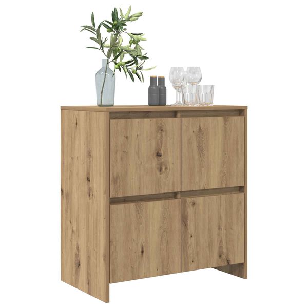 Visar produktbild 3 av 16