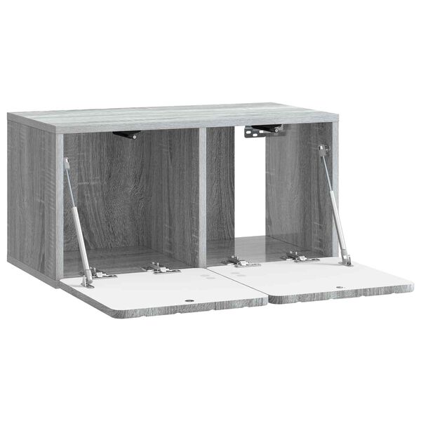 Visar produktbild 3 av 8