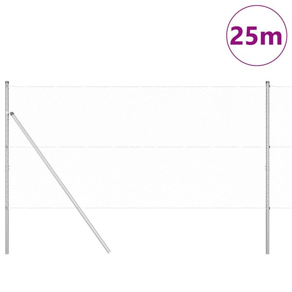 Visar produktbild 3 av 15