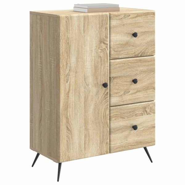 Visar produktbild 2 av 10