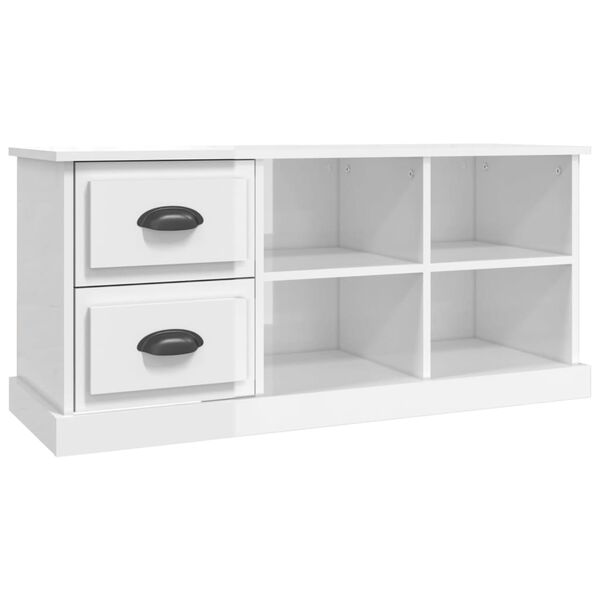 Visar produktbild 1 av 11
