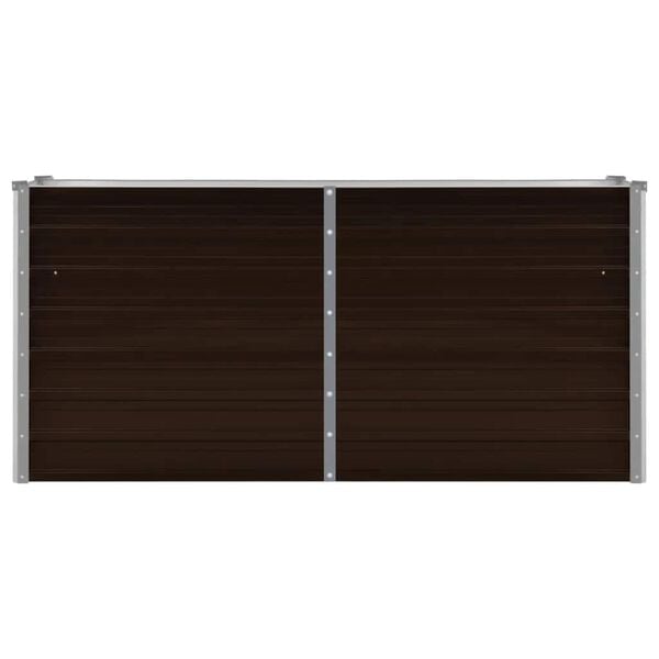 Visar produktbild 4 av 8