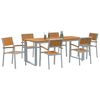 Produktminiatyrbild 3 av 12