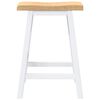 Produktminiatyrbild 5 av 12