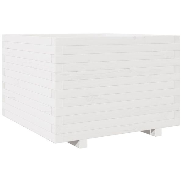 Visar produktbild 1 av 10