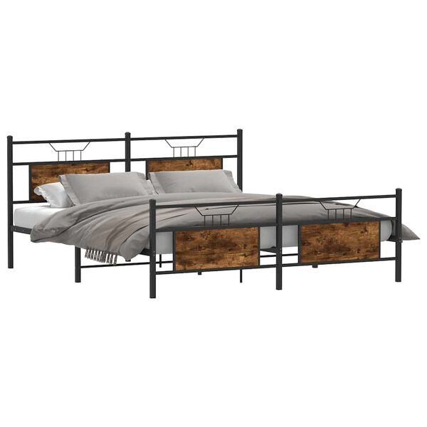 Visar produktbild 3 av 11