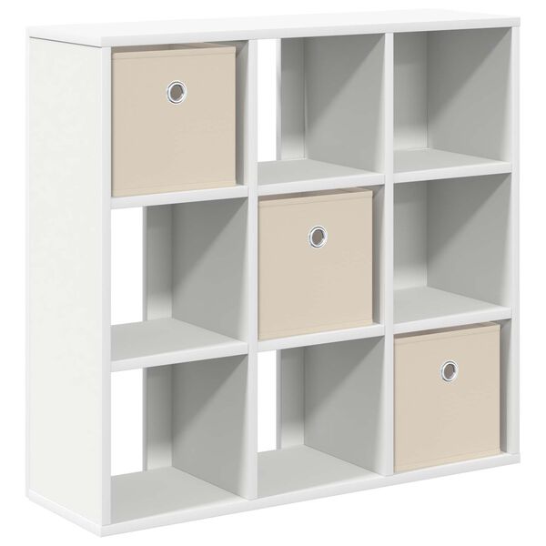 Visar produktbild 1 av 14