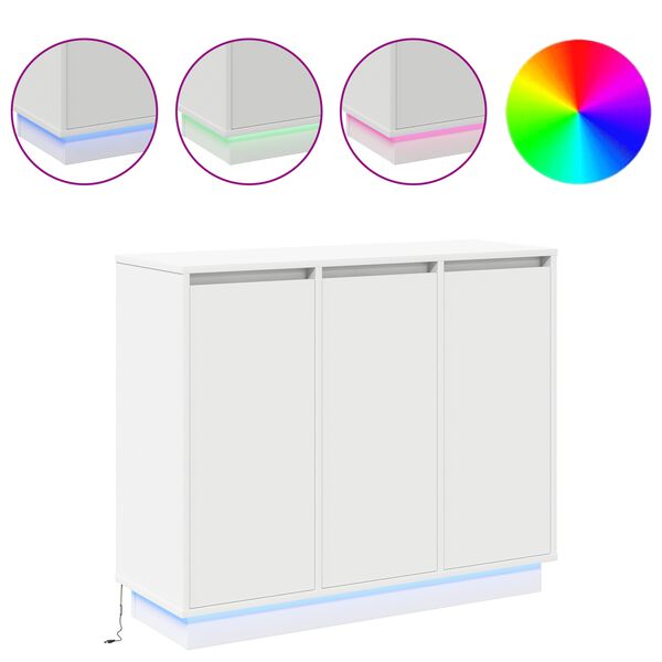 Visar produktbild 4 av 14